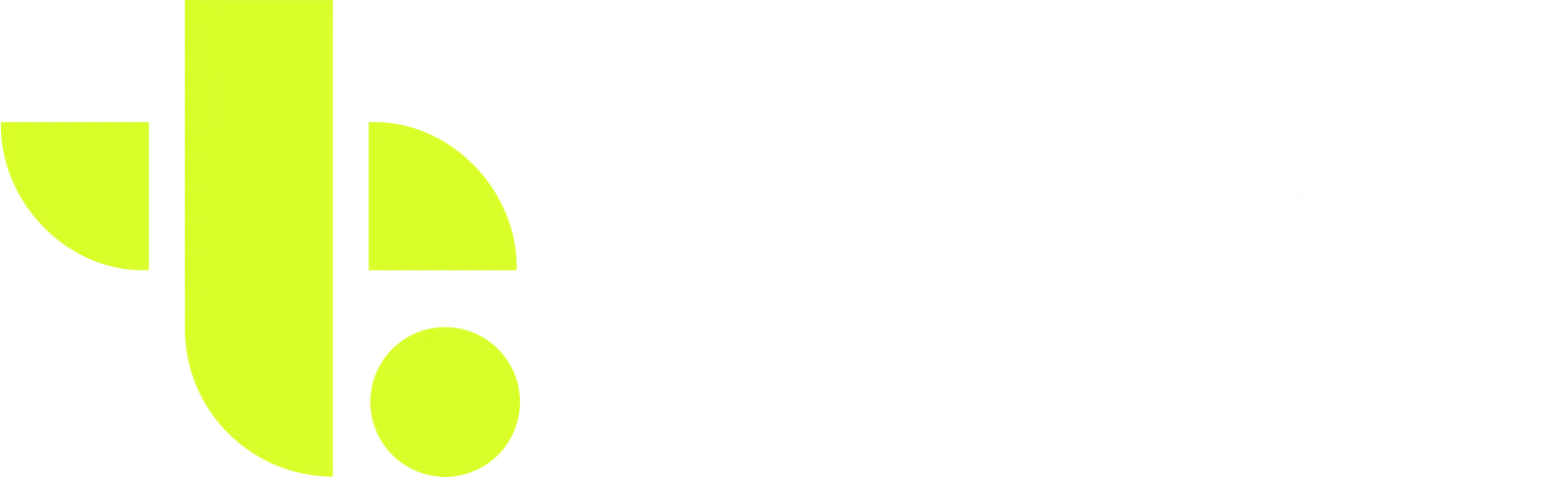 Partner